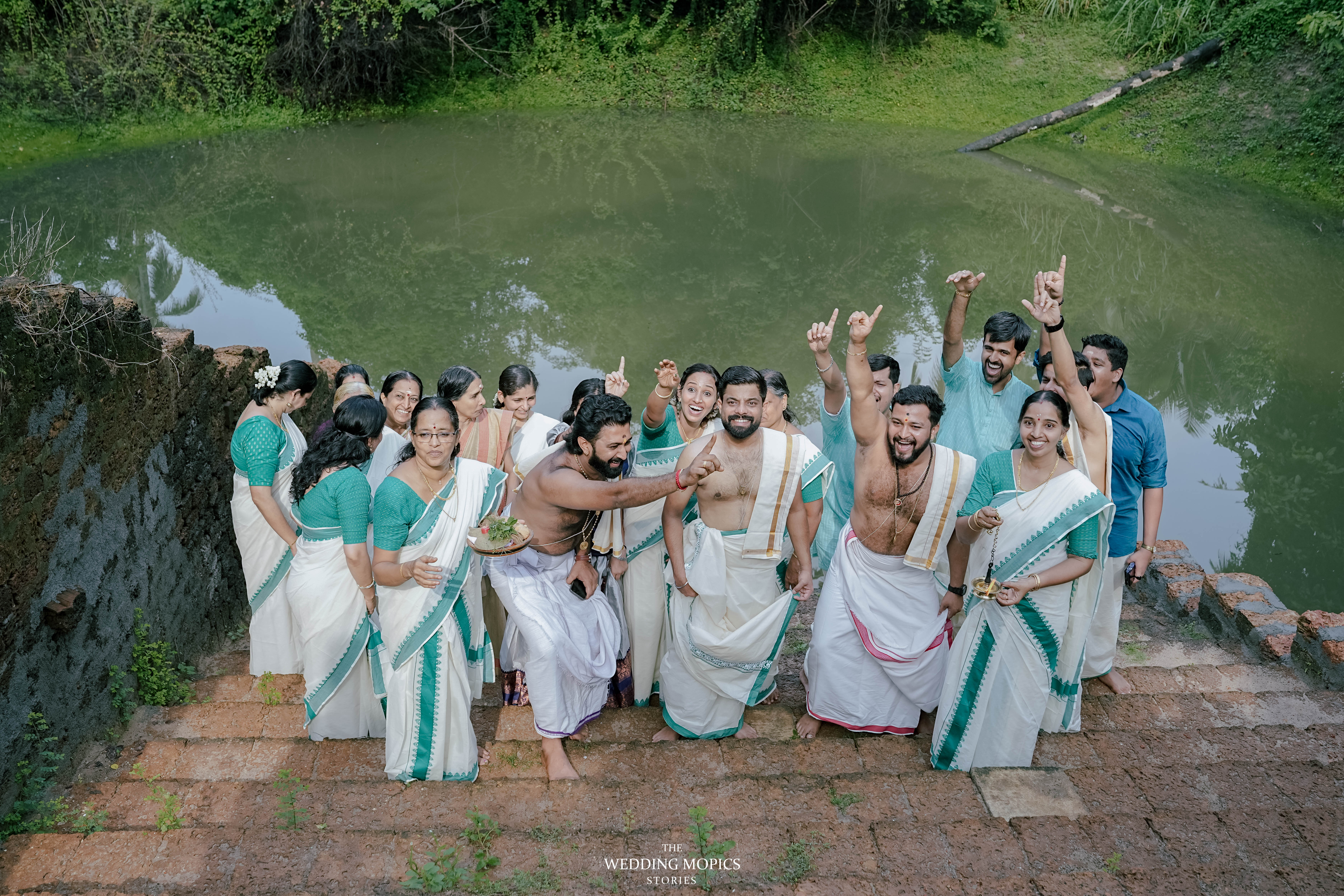 Brahmin wedding ritual photography and ceremony details