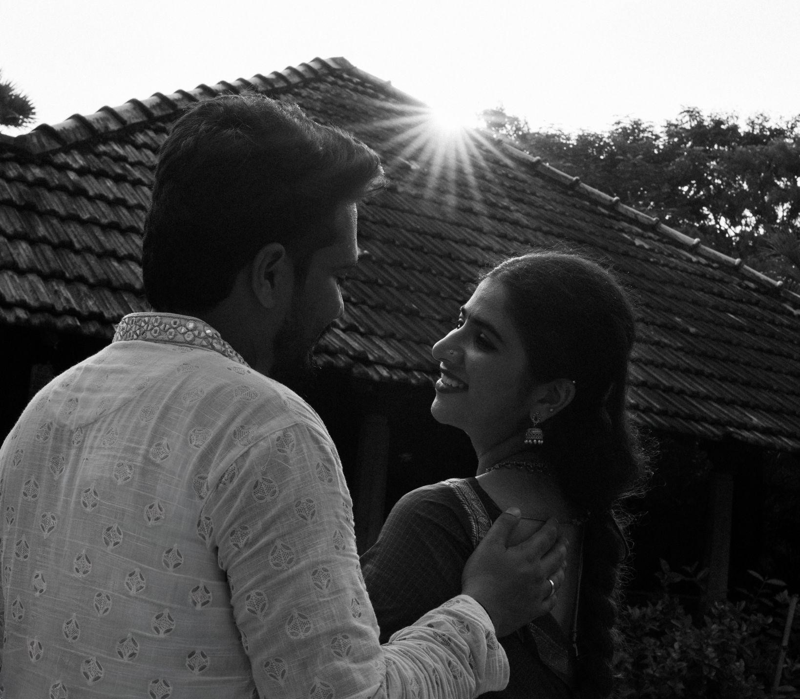 Brahmin wedding photography preserving traditional wedding moments
