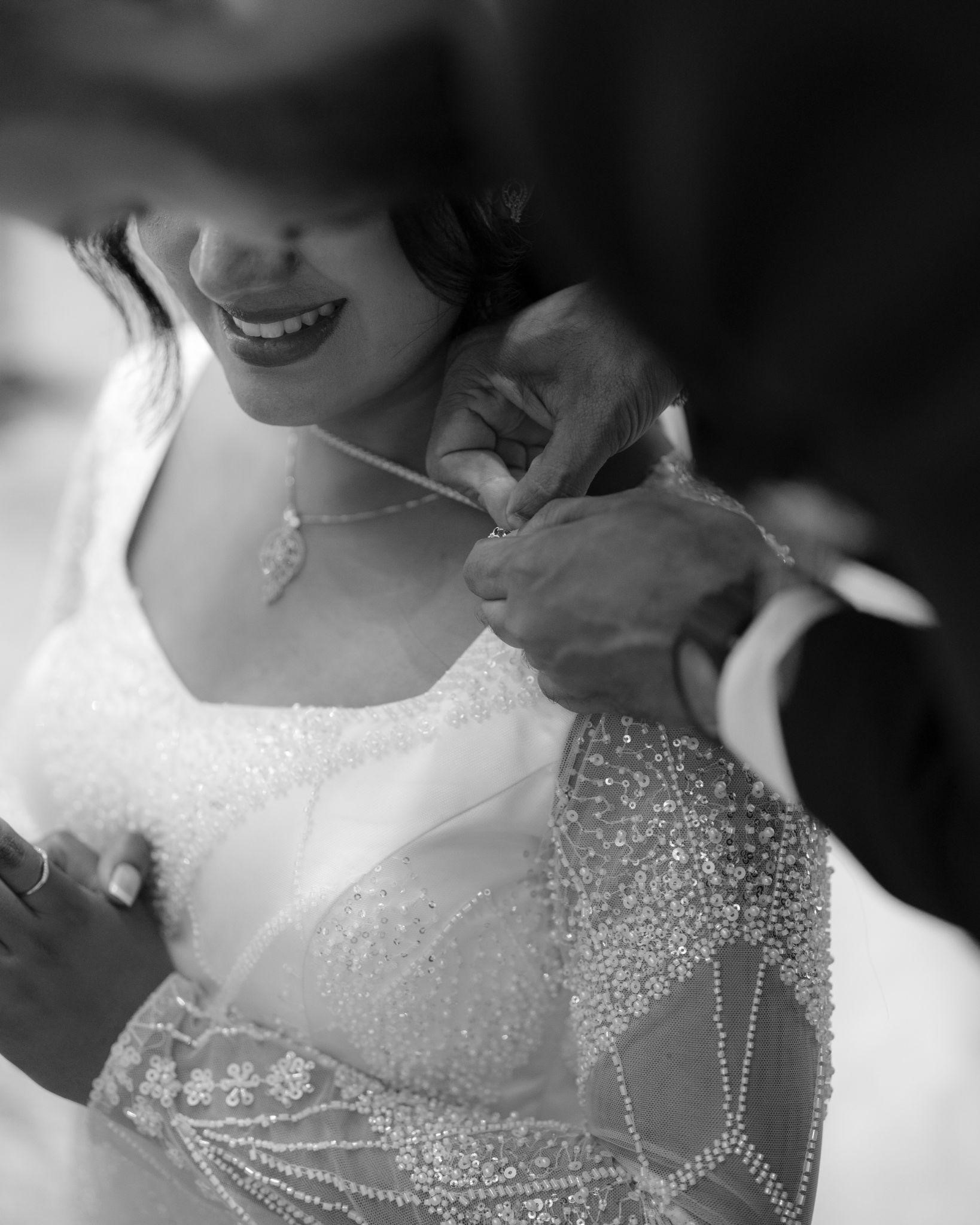 Kochi pre-wedding and wedding photography by Wedding Mopics