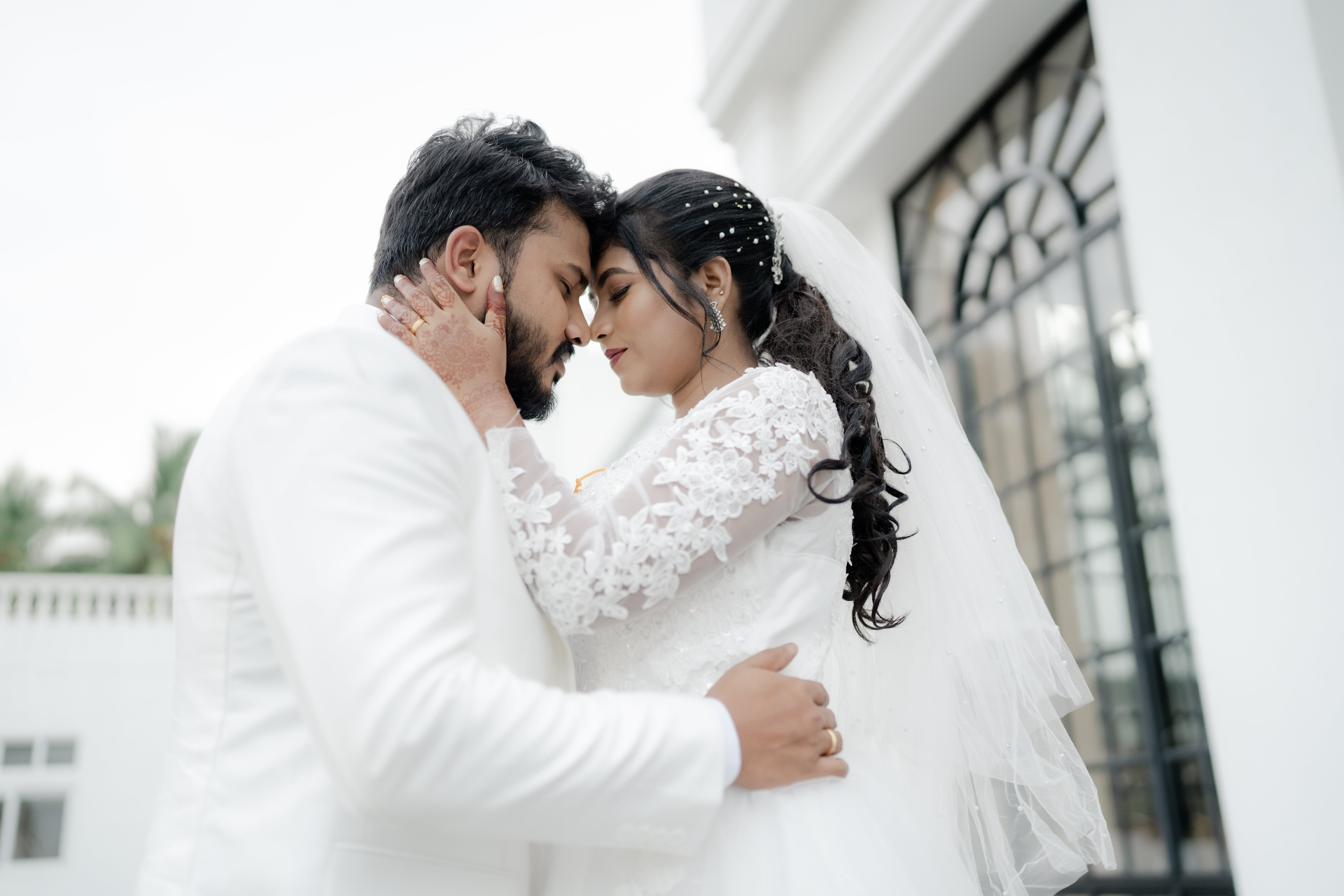 Coimbatore wedding photography by Wedding Mopics