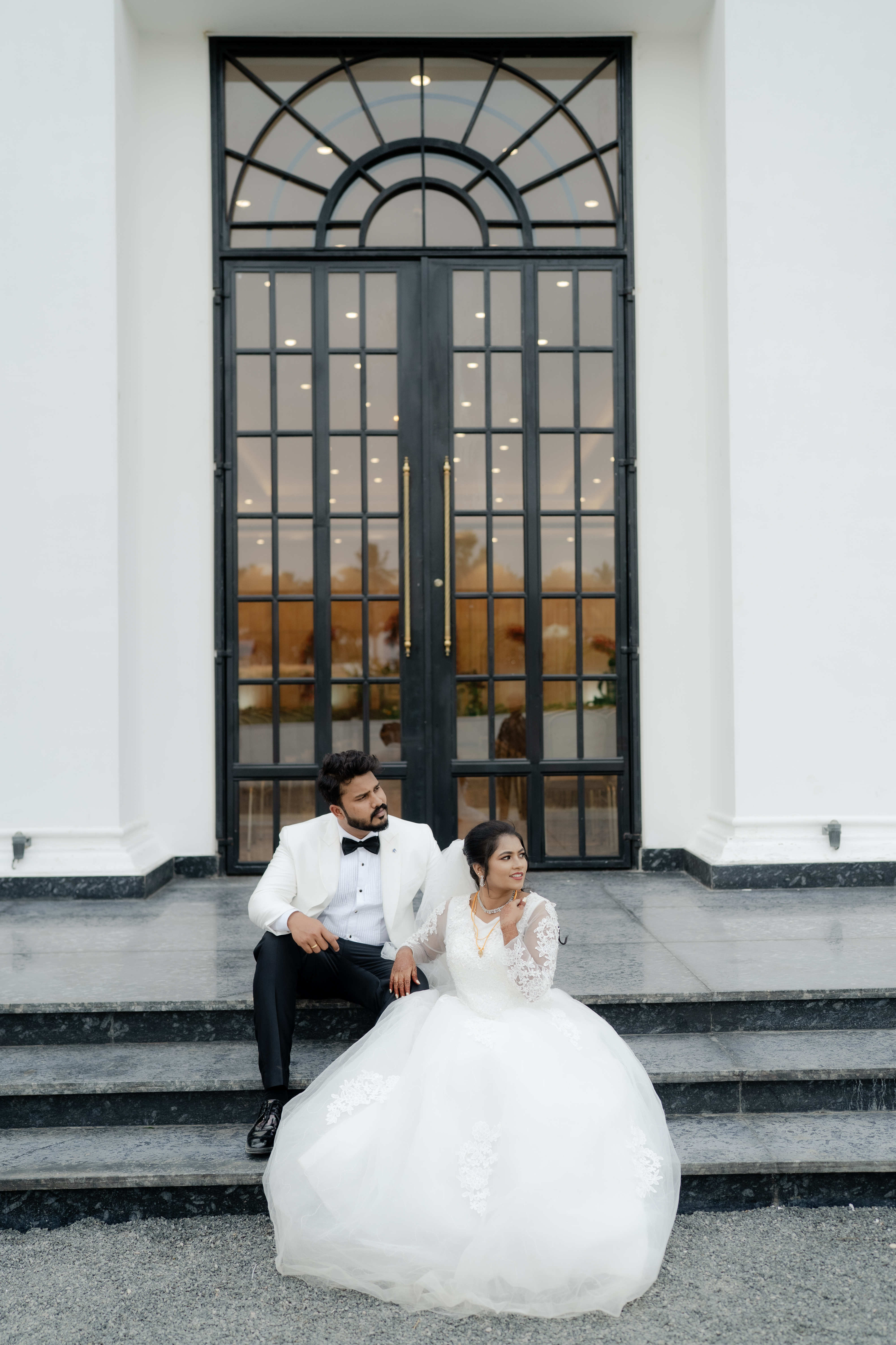 Temple wedding photography in Coimbatore