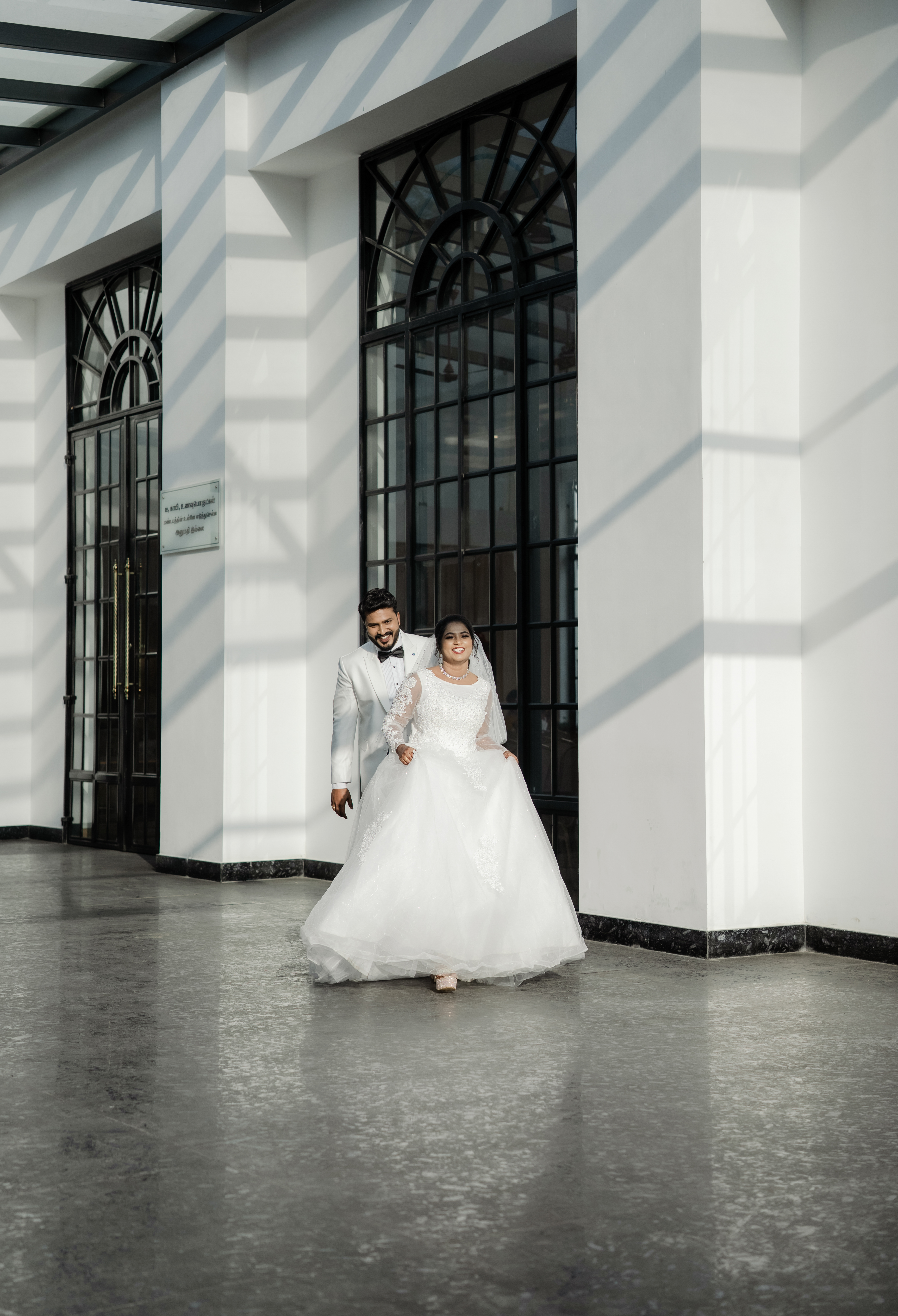Wedding Mopics Coimbatore wedding coverage