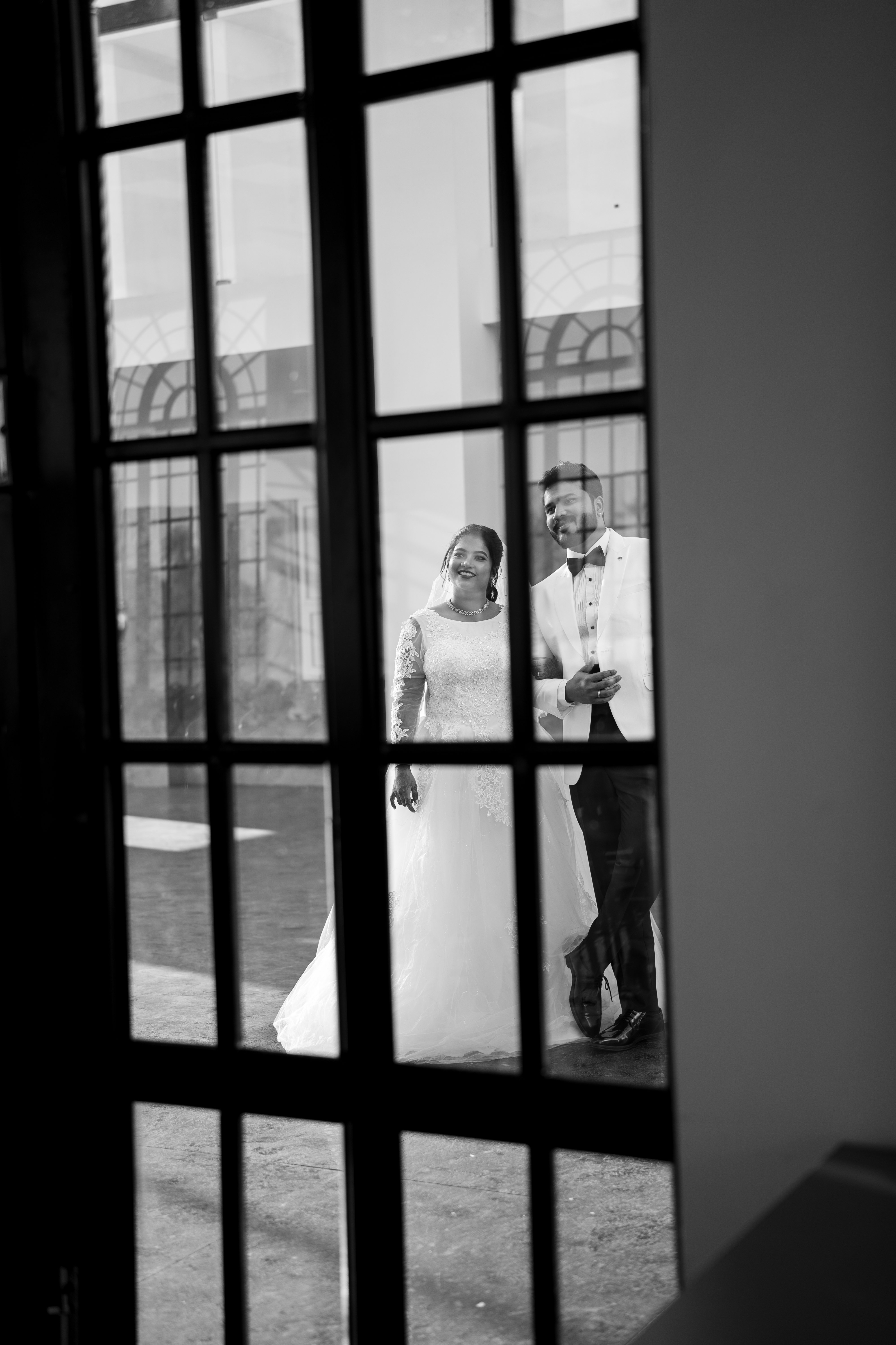 Pre wedding photography in Coimbatore