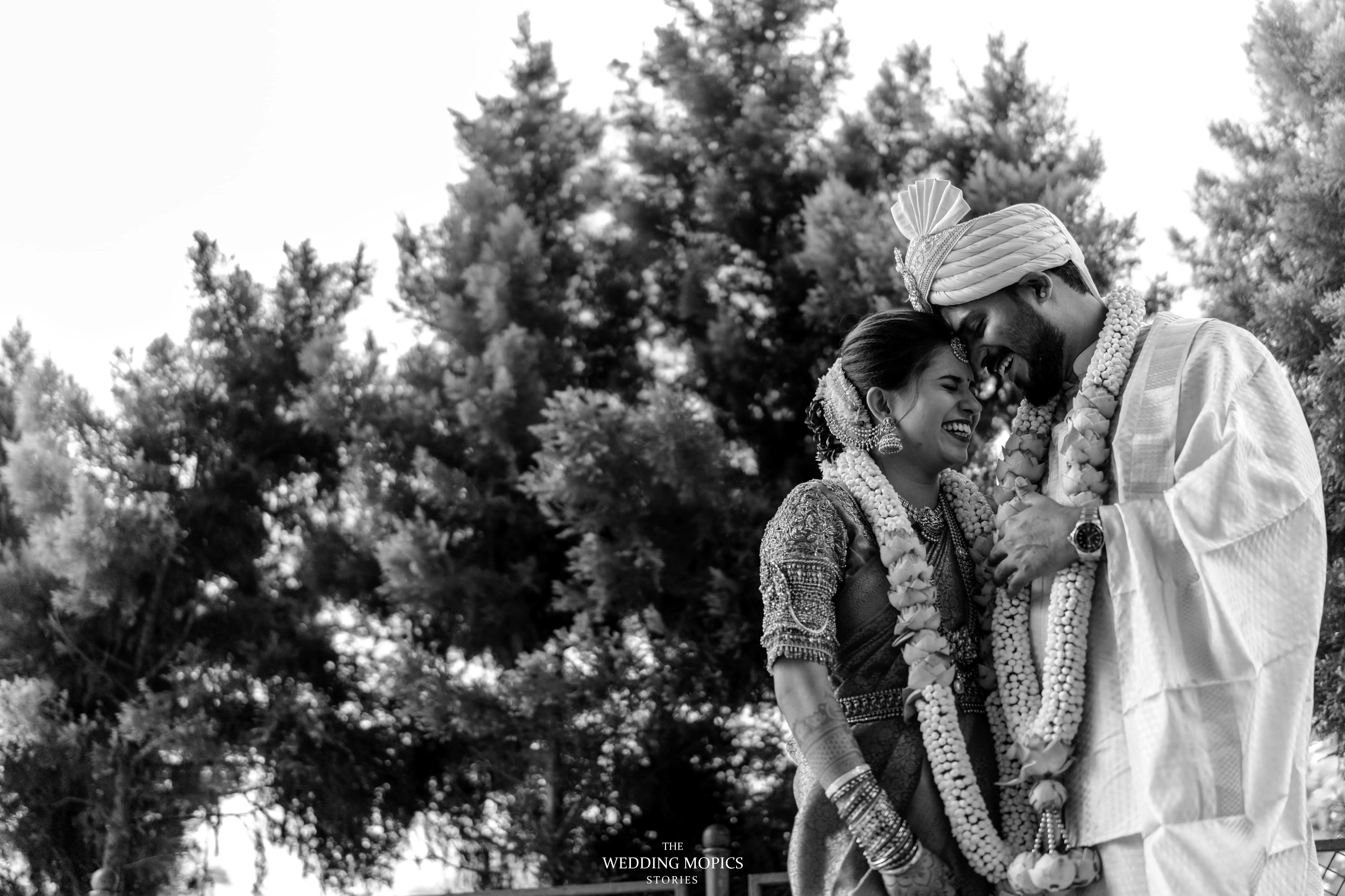 Wedding Mopics Destination Wedding Photography Team