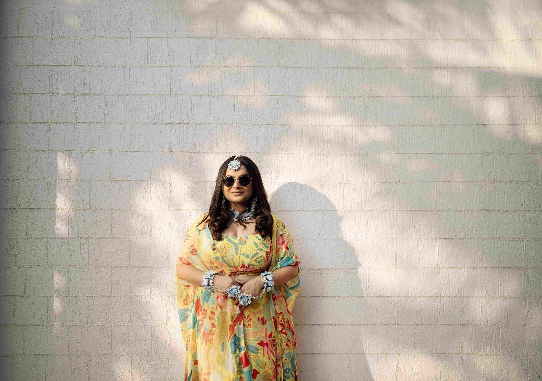 Wedding Mopics Photography