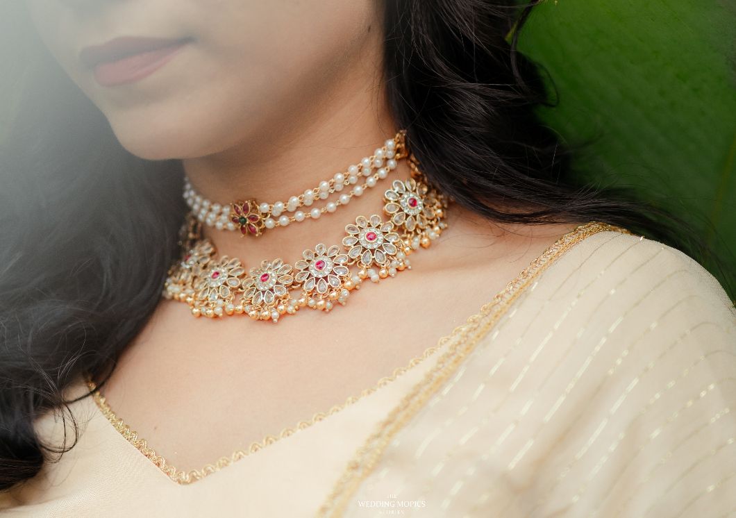 Wedding Mopics Photography