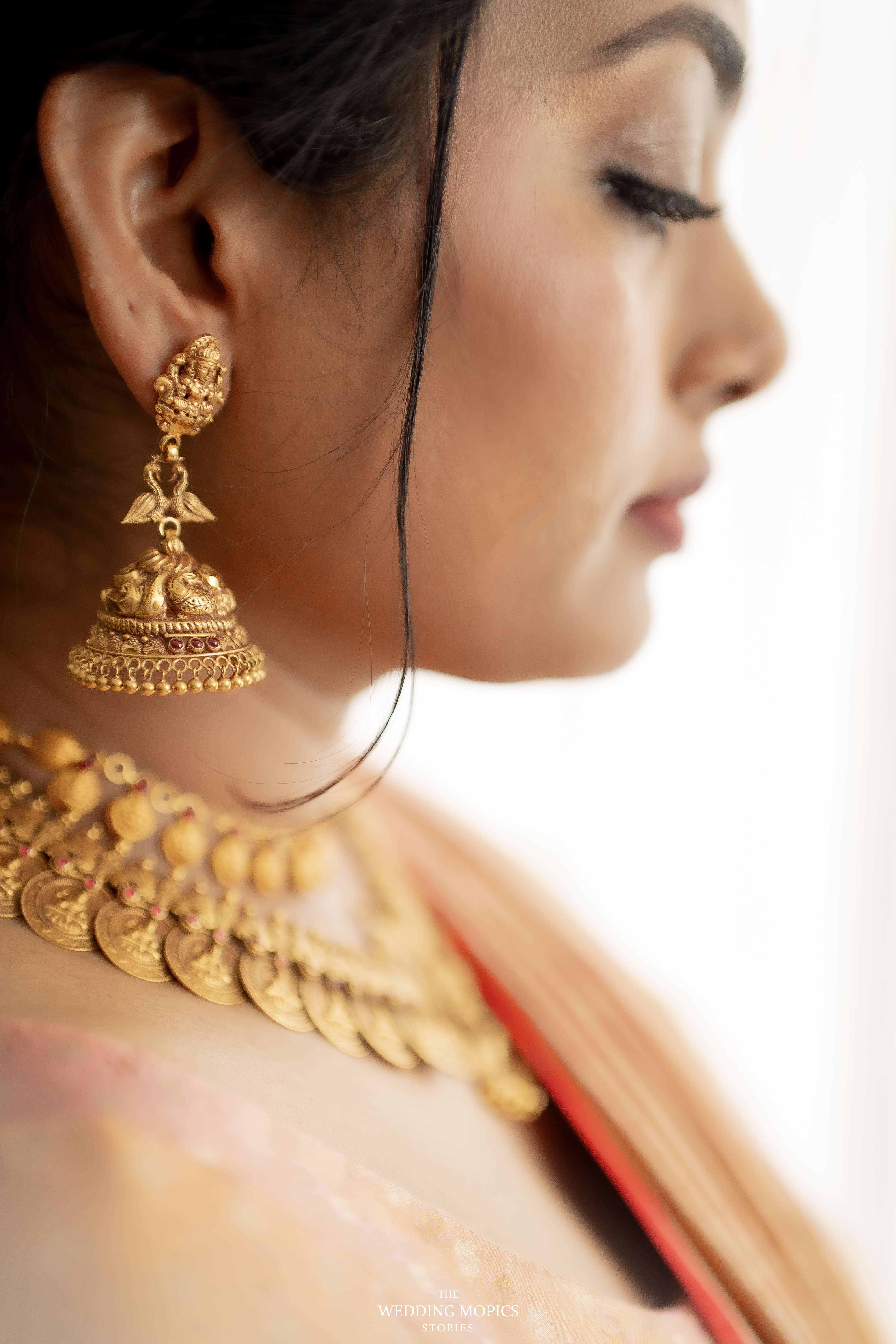 Guruvayoor wedding extra gallery image 1