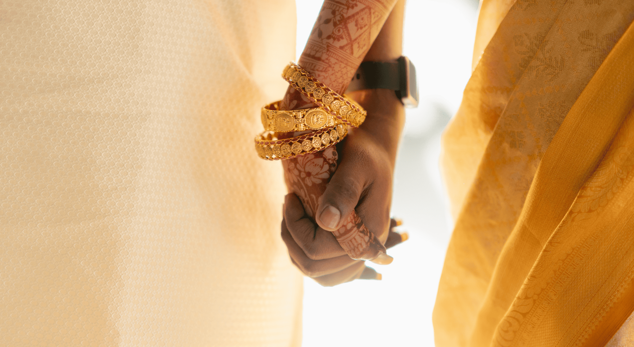 Wedding Video Thumbnail