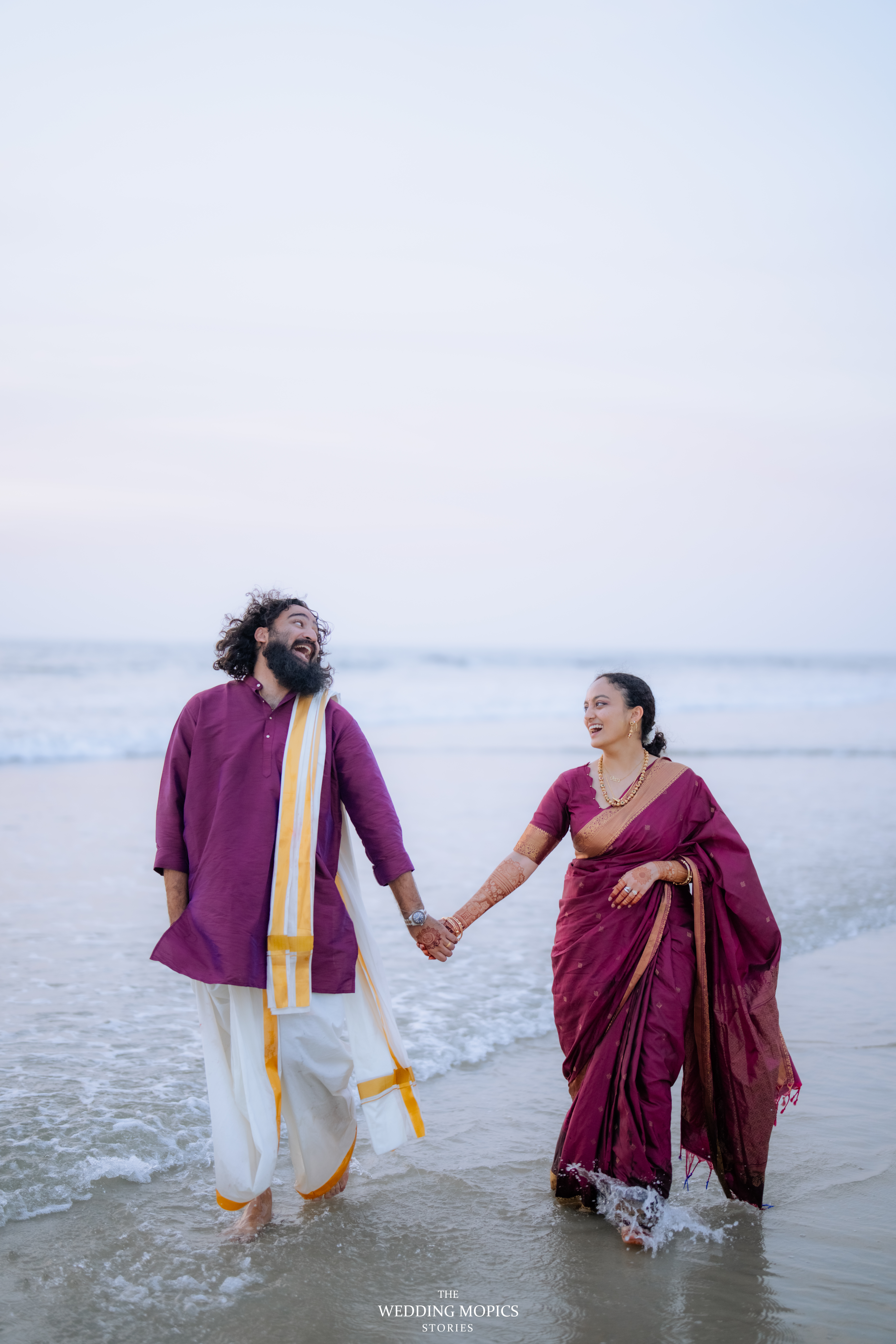 Mangalore wedding extra gallery image 3