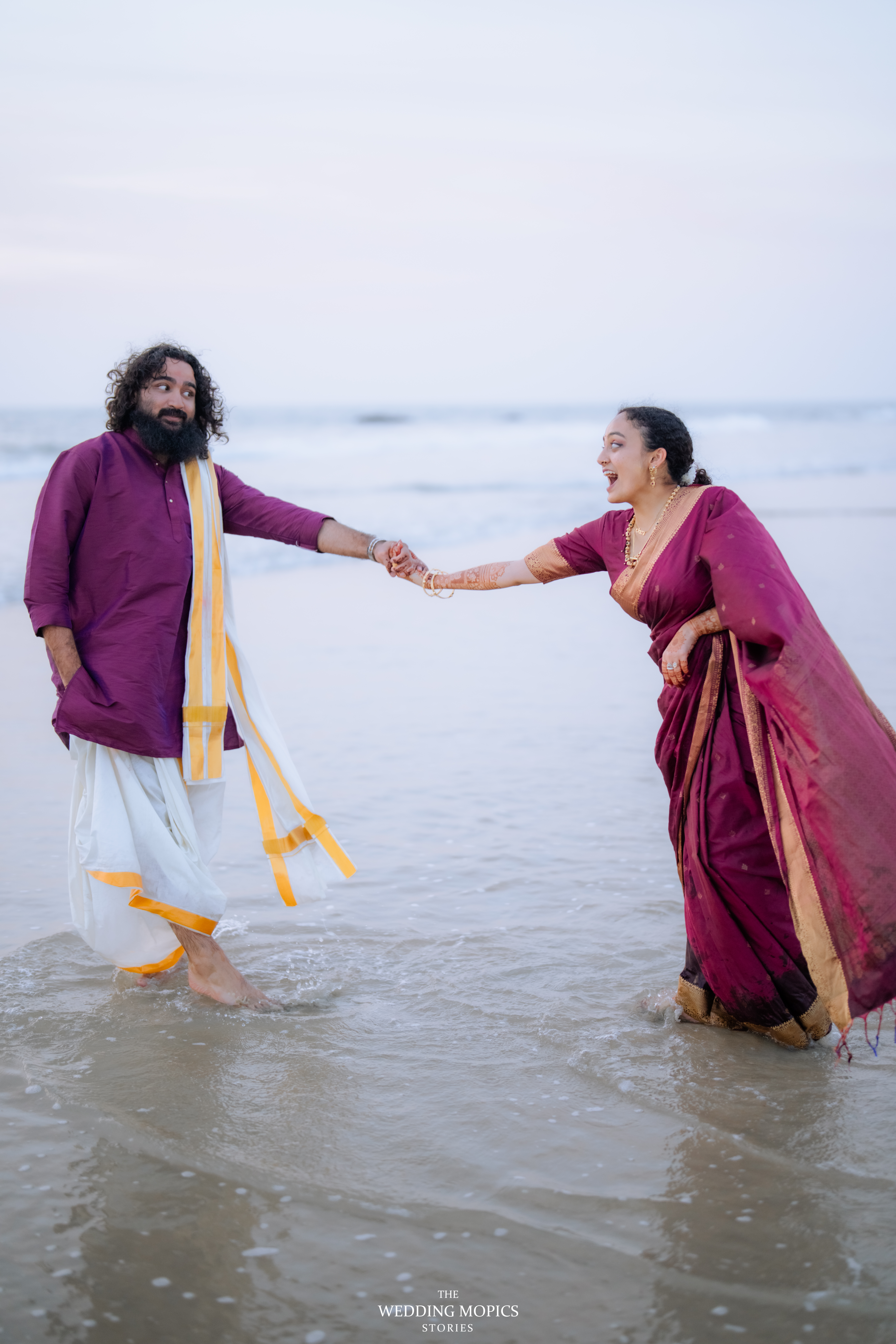 Mangalore wedding extra gallery image 4