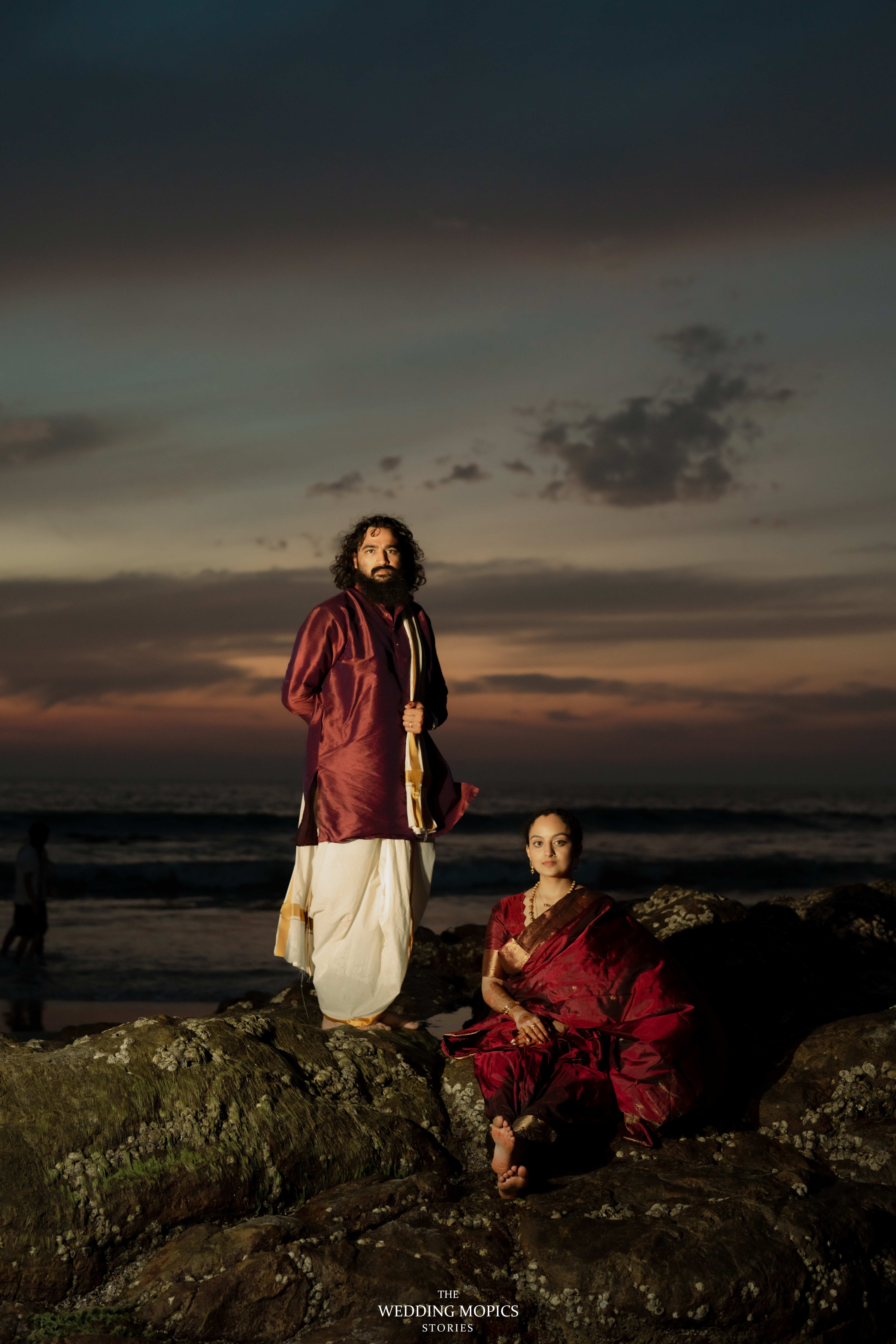 Mangalore wedding extra gallery image 6