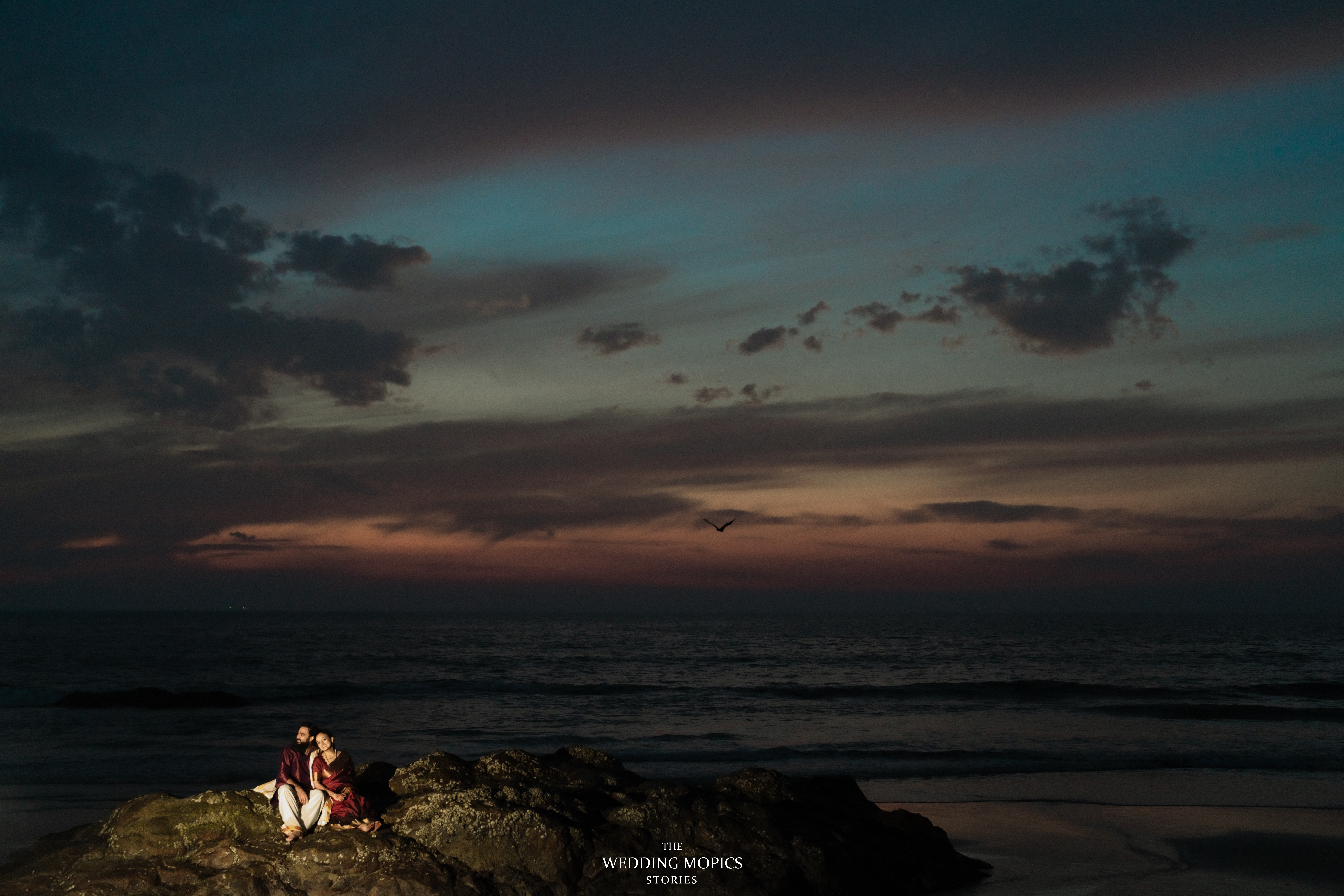 Mangalore wedding portfolio image 5