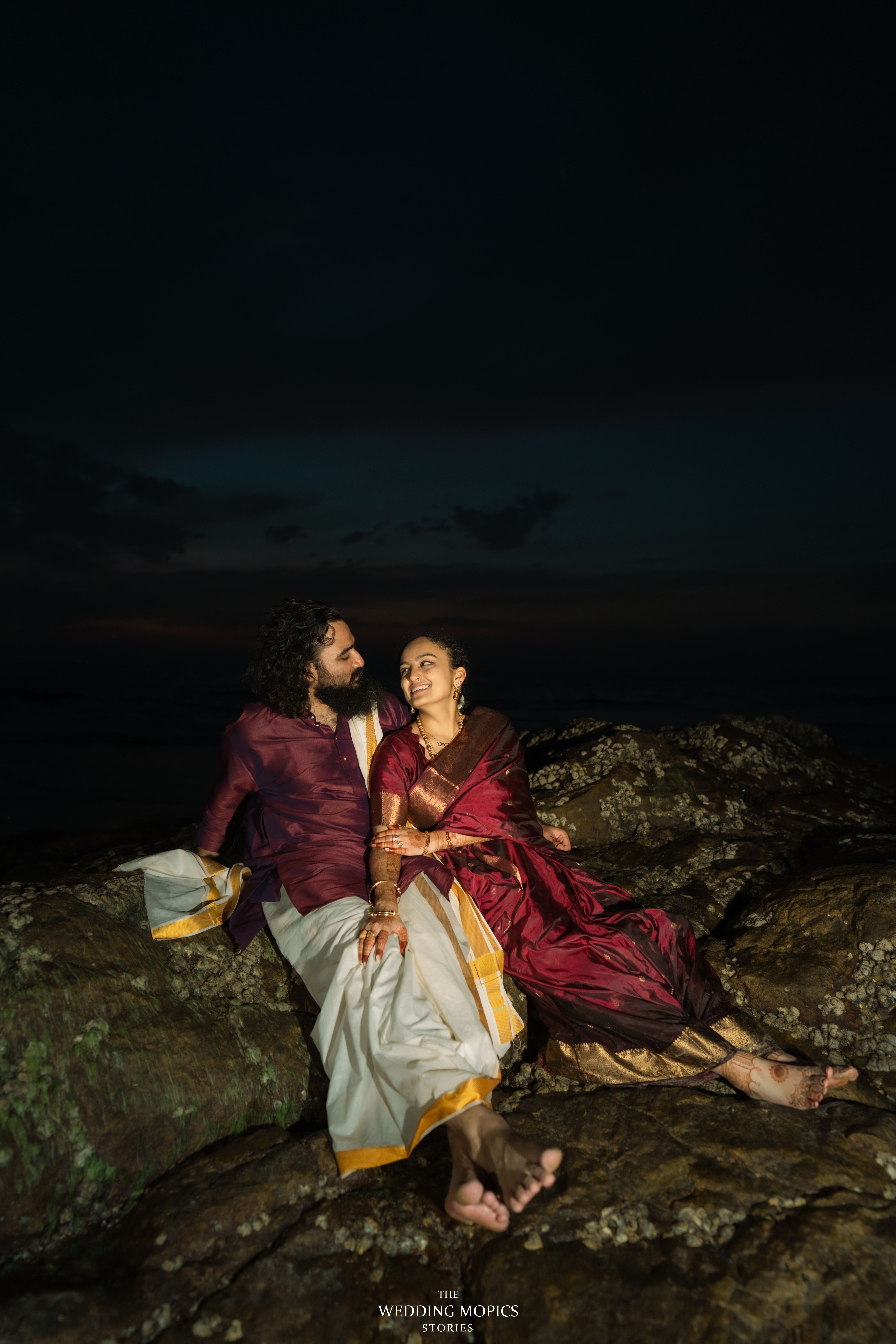 Mangalore wedding extra gallery image 7
