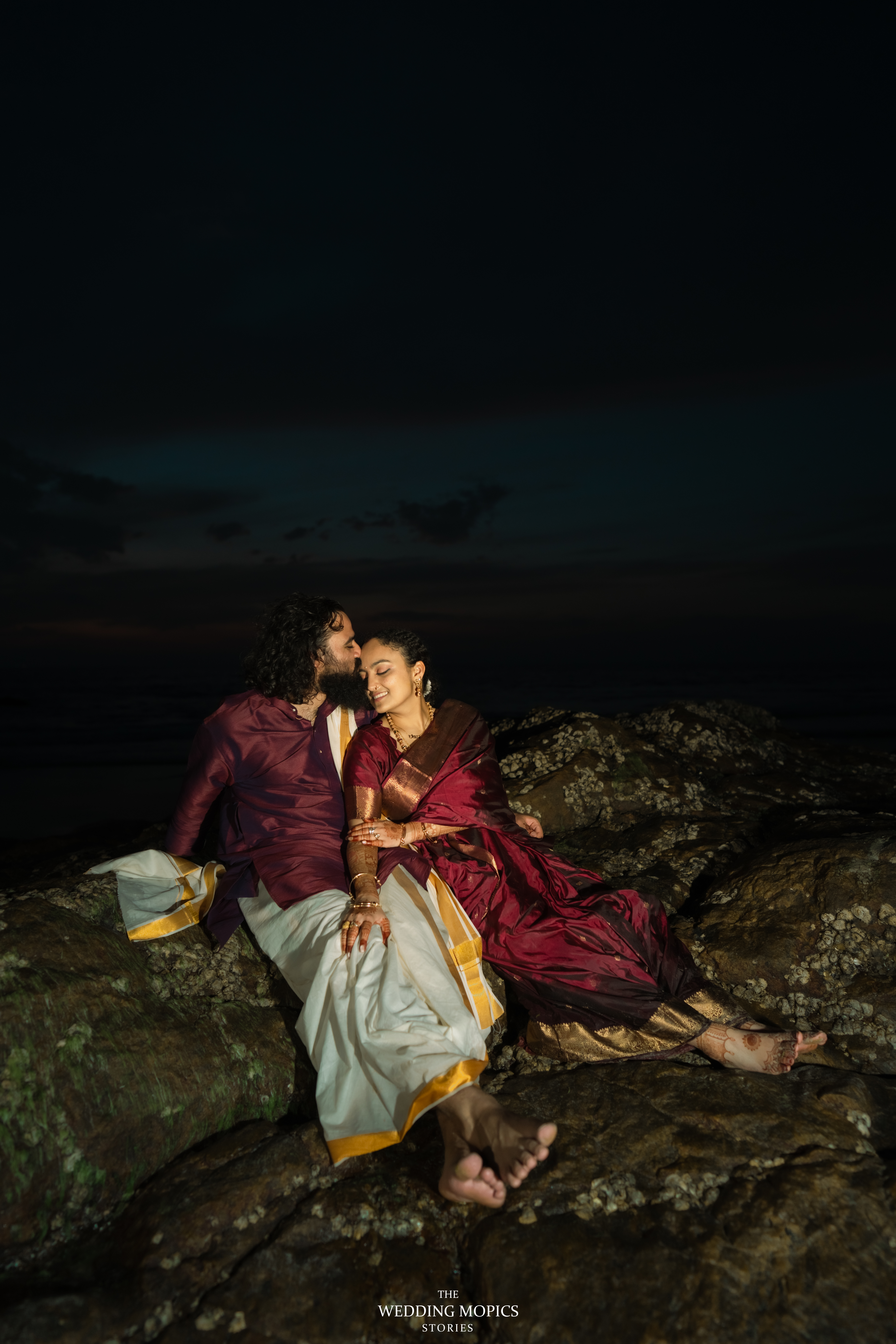 Mangalore wedding extra gallery image 8