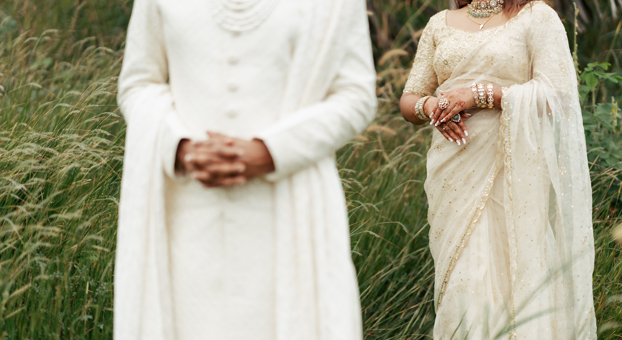 Wedding Video Thumbnail